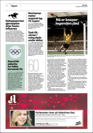 aftenposten_kultur-20190213_000_00_00_018.pdf