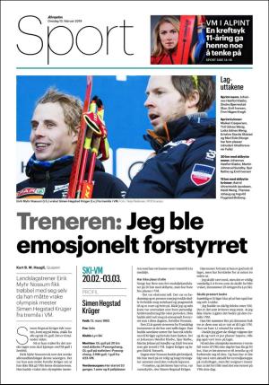 aftenposten_kultur-20190213_000_00_00_020.pdf