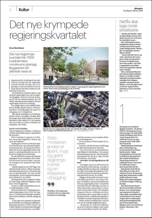 aftenposten_kultur-20190214_000_00_00_004.pdf