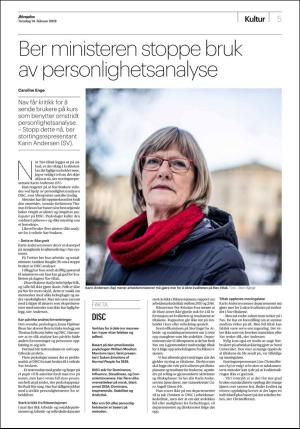 aftenposten_kultur-20190214_000_00_00_005.pdf