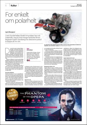 aftenposten_kultur-20190214_000_00_00_006.pdf