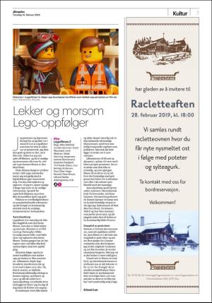 aftenposten_kultur-20190214_000_00_00_007.pdf