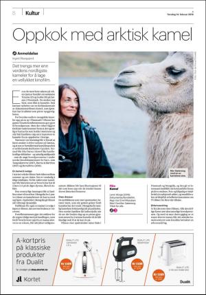 aftenposten_kultur-20190214_000_00_00_008.pdf