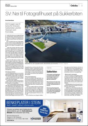 aftenposten_kultur-20190214_000_00_00_009.pdf