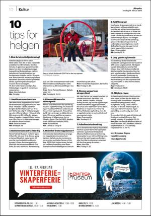 aftenposten_kultur-20190214_000_00_00_010.pdf