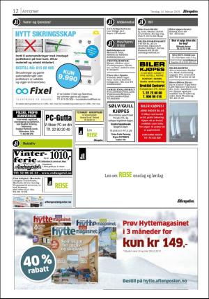 aftenposten_kultur-20190214_000_00_00_012.pdf