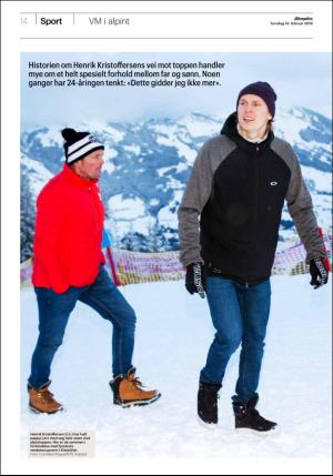 aftenposten_kultur-20190214_000_00_00_014.pdf