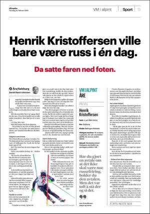 aftenposten_kultur-20190214_000_00_00_015.pdf