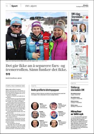 aftenposten_kultur-20190214_000_00_00_016.pdf