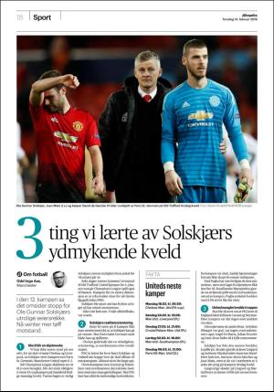 aftenposten_kultur-20190214_000_00_00_018.pdf