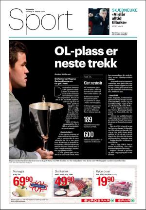 aftenposten_kultur-20190214_000_00_00_020.pdf