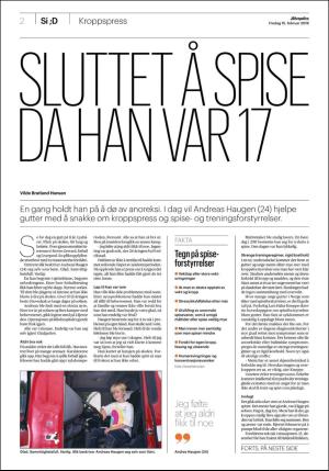 aftenposten_kultur-20190215_000_00_00_002.pdf