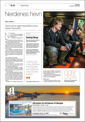 aftenposten_kultur-20190215_000_00_00_008.pdf