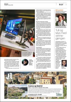 aftenposten_kultur-20190215_000_00_00_009.pdf