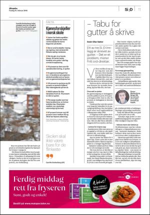 aftenposten_kultur-20190215_000_00_00_011.pdf