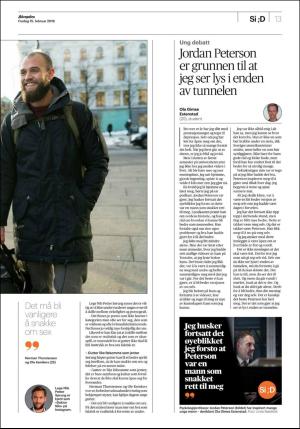 aftenposten_kultur-20190215_000_00_00_013.pdf