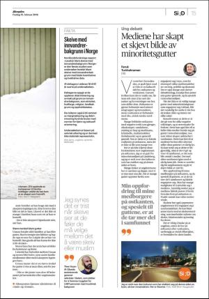 aftenposten_kultur-20190215_000_00_00_015.pdf