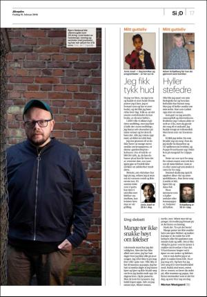 aftenposten_kultur-20190215_000_00_00_017.pdf