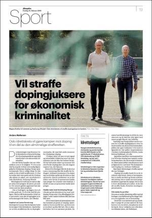 aftenposten_kultur-20190215_000_00_00_019.pdf