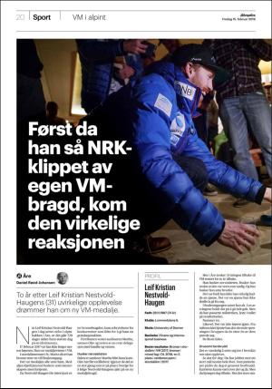 aftenposten_kultur-20190215_000_00_00_020.pdf