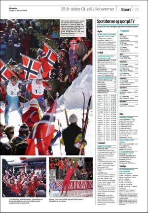 aftenposten_kultur-20190215_000_00_00_023.pdf