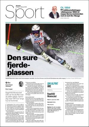 aftenposten_kultur-20190215_000_00_00_024.pdf