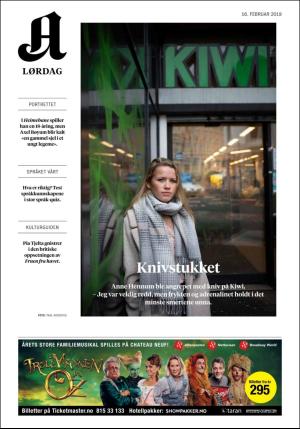 aftenposten_kultur-20190216_000_00_00.pdf