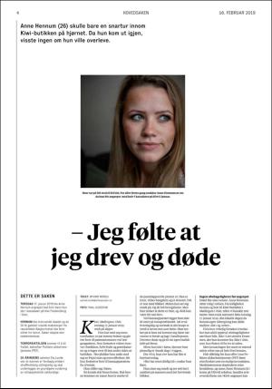 aftenposten_kultur-20190216_000_00_00_004.pdf