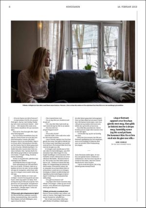 aftenposten_kultur-20190216_000_00_00_008.pdf