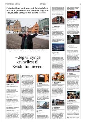 aftenposten_kultur-20190216_000_00_00_009.pdf