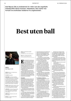 aftenposten_kultur-20190216_000_00_00_010.pdf