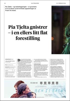 aftenposten_kultur-20190216_000_00_00_016.pdf