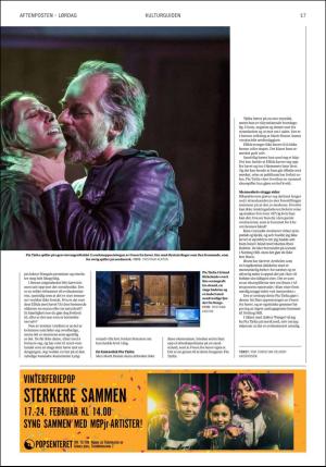 aftenposten_kultur-20190216_000_00_00_017.pdf