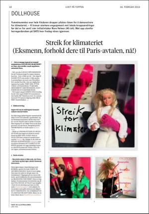 aftenposten_kultur-20190216_000_00_00_018.pdf