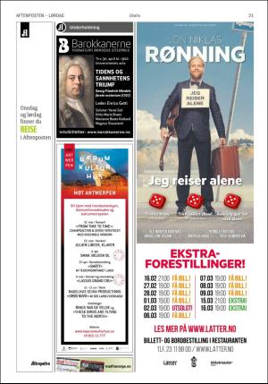 aftenposten_kultur-20190216_000_00_00_021.pdf