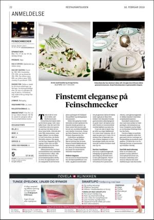 aftenposten_kultur-20190216_000_00_00_022.pdf