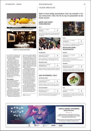 aftenposten_kultur-20190216_000_00_00_023.pdf