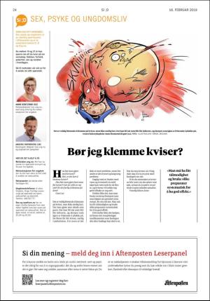 aftenposten_kultur-20190216_000_00_00_024.pdf