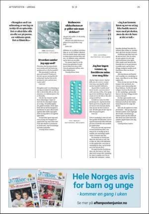 aftenposten_kultur-20190216_000_00_00_025.pdf