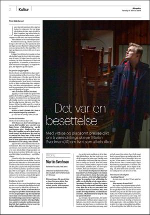 aftenposten_kultur-20190217_000_00_00_002.pdf