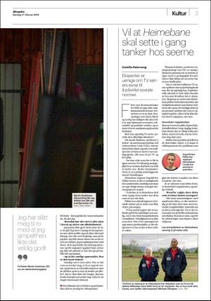 aftenposten_kultur-20190217_000_00_00_003.pdf