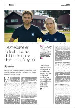 aftenposten_kultur-20190217_000_00_00_004.pdf