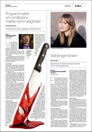 aftenposten_kultur-20190217_000_00_00_007.pdf