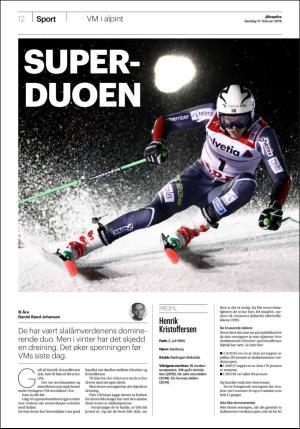 aftenposten_kultur-20190217_000_00_00_012.pdf