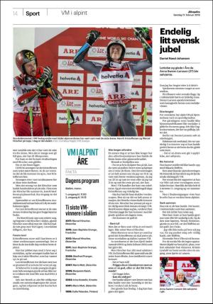 aftenposten_kultur-20190217_000_00_00_014.pdf