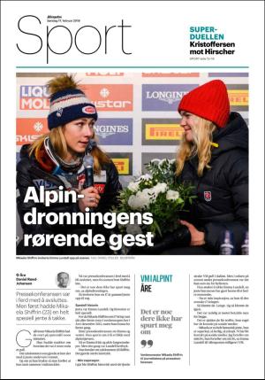 aftenposten_kultur-20190217_000_00_00_016.pdf