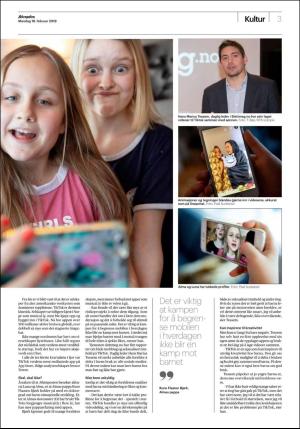 aftenposten_kultur-20190218_000_00_00_003.pdf