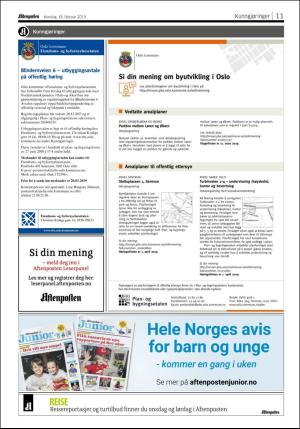 aftenposten_kultur-20190218_000_00_00_011.pdf