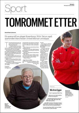 aftenposten_kultur-20190218_000_00_00_012.pdf