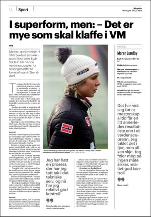 aftenposten_kultur-20190218_000_00_00_014.pdf